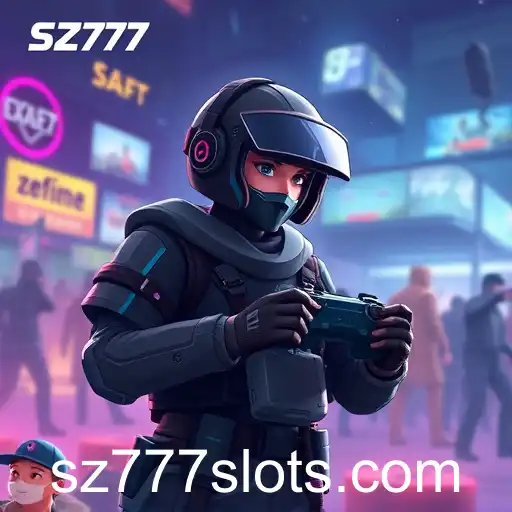 Emerging Trends in Online Gaming for 2025