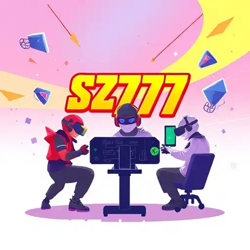 Emerging Trends in Online Gaming Platforms