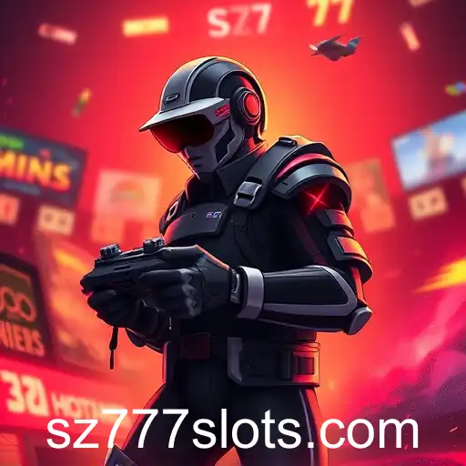 Emerging Trends in Online Gaming in 2025