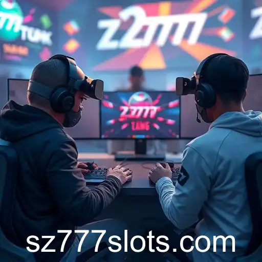 The Evolution of Gaming Platforms and Player Engagement