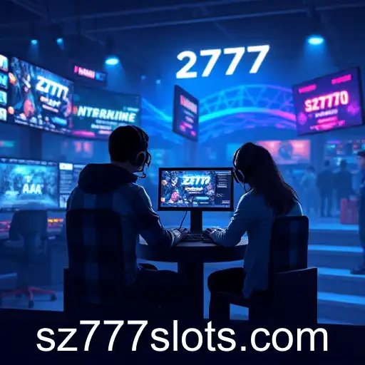 The Future of Gaming: Trends and Innovations