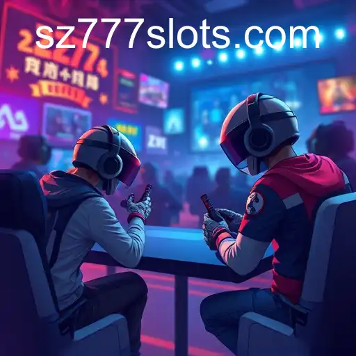 Gaming Evolution: Insights from SZ777's Latest Features