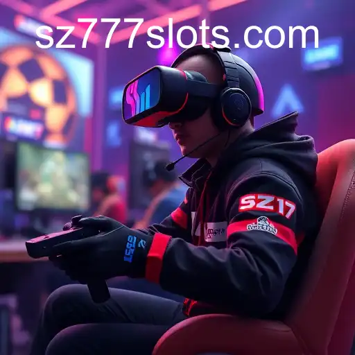 Gaming World Braces for Innovative Changes