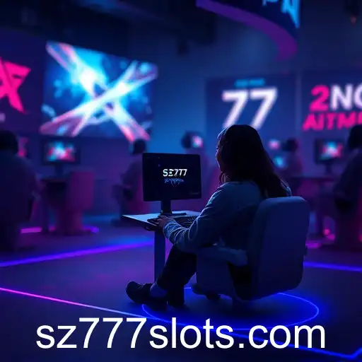 SZ777