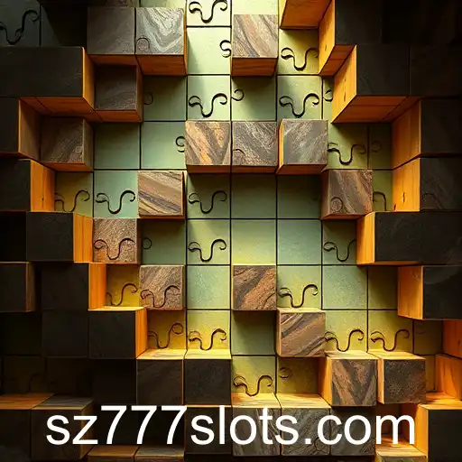 Unraveling 'Puzzle Challenges': A Deep Dive into the SZ777 Phenomenon