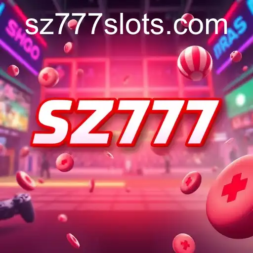 Emerging Trends in Gaming: The Rise of SZ777