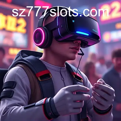 Rising Trends on Gaming Platforms