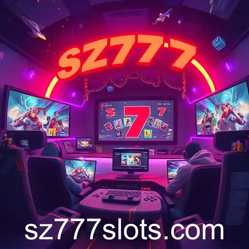 SZ777